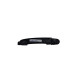 Maner exterior portiera spate dreapta spate VOLKSWAGEN TOURAN 1T1, 1T2 2003 - 2010