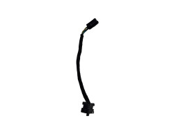 Cablaj motoras geam stanga fata AUDI A6 III Avant 4F5, C6 2005 - 2011 4f0971687