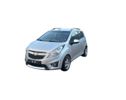 Dezmembrez CHEVROLET SPARK M300 2009 1.2 LMU 60KW|82HP