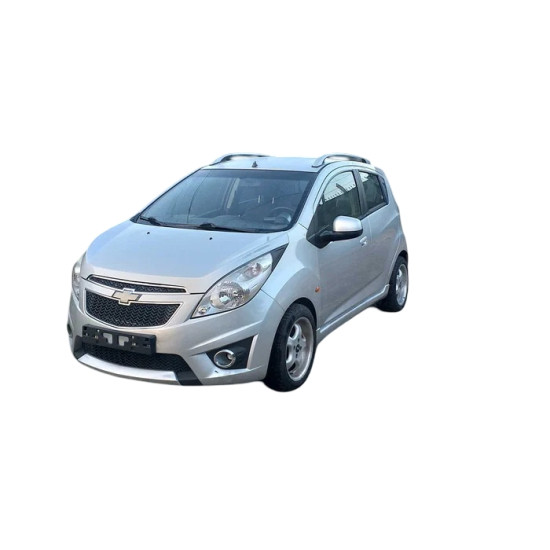 Dezmembrez CHEVROLET SPARK M300 2009 1.2 LMU 60KW|82HP