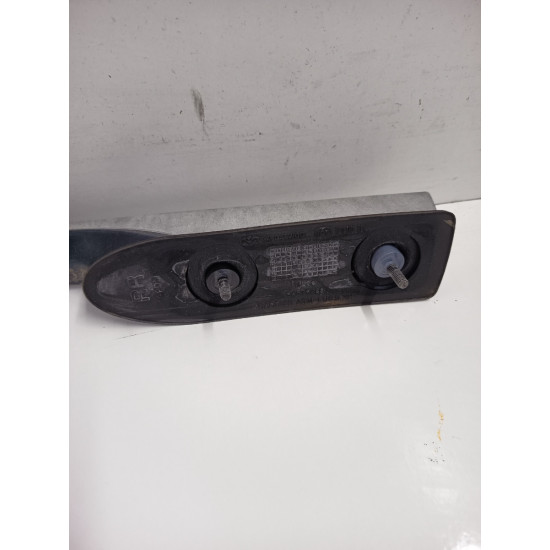Sine bara acoperis dreapta CHEVROLET SPARK M300 2009 -> 1.2 LMU