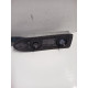 Sine bara acoperis dreapta CHEVROLET SPARK M300 2009 -> 1.2 LMU