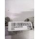 Airbag cortina dreapta CHEVROLET SPARK M300 2009 -> 1.2 LMU 96910450
