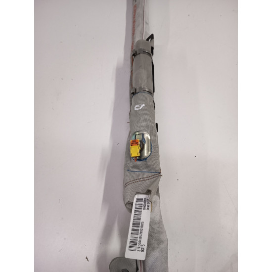 Airbag cortina dreapta CHEVROLET SPARK M300 2009 -> 1.2 LMU 96910450