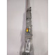 Airbag cortina dreapta CHEVROLET SPARK M300 2009 -> 1.2 LMU 96910450