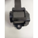 Centura de siguranta spate dreapta spate CHEVROLET SPARK M300 2009 -> 1.2 LMU 96841928
