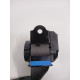 Centura de siguranta spate dreapta spate CHEVROLET SPARK M300 2009 -> 1.2 LMU 96841928