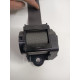 Centura de siguranta spate dreapta spate CHEVROLET SPARK M300 2009 -> 1.2 LMU 96841928