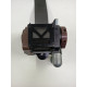 Centura de siguranta fata dreapta fata CHEVROLET SPARK M300 2009 -> 1.2 LMU 95966398