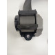 Centura de siguranta spate stanga spate CHEVROLET SPARK M300 2009 -> 1.2 LMU 96841927
