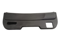 Ornamente capac hayon/portbagaj spate CHEVROLET SPARK M300 2009 -> 1.2 LMU