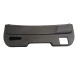 Ornamente capac hayon/portbagaj spate CHEVROLET SPARK M300 2009 -> 1.2 LMU