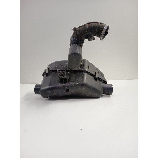 Carcasa filtru de aer CHEVROLET SPARK M300 2009 -> 1.2 LMU