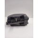 Carcasa filtru de aer CHEVROLET SPARK M300 2009 -> 1.2 LMU