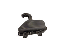 Carcasa filtru de aer CHEVROLET SPARK M300 2009 -> 1.2 LMU