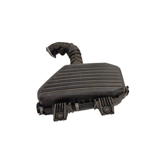 Carcasa filtru de aer CHEVROLET SPARK M300 2009 -> 1.2 LMU