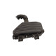 Carcasa filtru de aer CHEVROLET SPARK M300 2009 -> 1.2 LMU