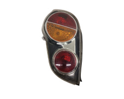 Lampa spate / Stop stanga spate CHEVROLET SPARK M300 2009 -> 1.2 LMU