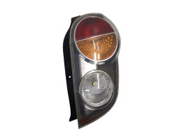 Lampa spate / Stop dreapta spate CHEVROLET SPARK M300 2009 -> 1.2 LMU
