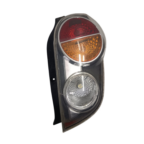 Lampa spate / Stop dreapta spate CHEVROLET SPARK M300 2009 -> 1.2 LMU