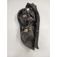Lampa spate / Stop dreapta spate CHEVROLET SPARK M300 2009 -> 1.2 LMU