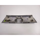 Lampa numar de inmatriculare spate CHEVROLET SPARK M300 2009 -> 1.2 LMU