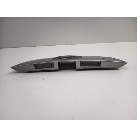 Lampa numar de inmatriculare spate CHEVROLET SPARK M300 2009 -> 1.2 LMU