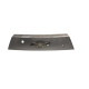 Lampa numar de inmatriculare spate CHEVROLET SPARK M300 2009 -> 1.2 LMU