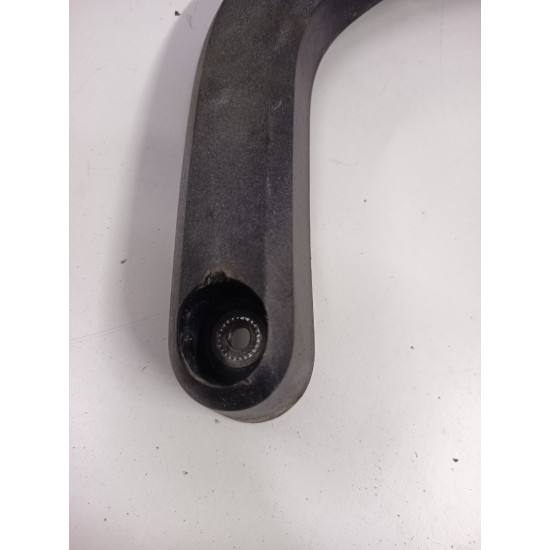 Brat stergator spate spate CHEVROLET SPARK M300 2009 -> 1.2 LMU