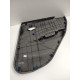 Tapiterie panou portiera spate stanga spate CHEVROLET SPARK M300 2009 -> 1.2 LMU