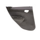 Tapiterie panou portiera spate stanga spate CHEVROLET SPARK M300 2009 -> 1.2 LMU