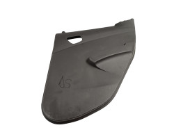 Tapiterie panou portiera spate dreapta spate CHEVROLET SPARK M300 2009 -> 1.2 LMU
