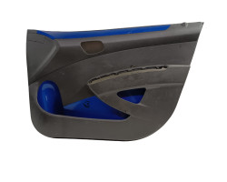 Tapiterie panou portiera fata dreapta fata CHEVROLET SPARK M300 2009 -> 1.2 LMU
