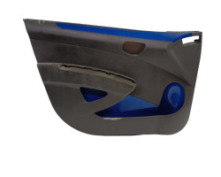 Tapiterie panou portiera fata stanga fata CHEVROLET SPARK M300 2009 -> 1.2 LMU