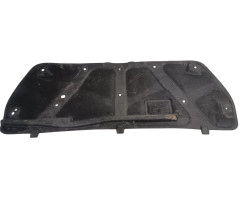 Izolatie termica/fonica capota motor fata CHEVROLET SPARK M300 2009 -> 1.2 LMU