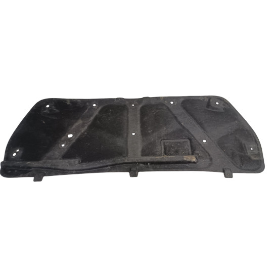 Izolatie termica/fonica capota motor fata CHEVROLET SPARK M300 2009 -> 1.2 LMU