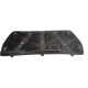 Izolatie termica/fonica capota motor fata CHEVROLET SPARK M300 2009 -> 1.2 LMU