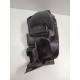 Carenaj roata fata stanga fata CHEVROLET SPARK M300 2009 -> 1.2 LMU