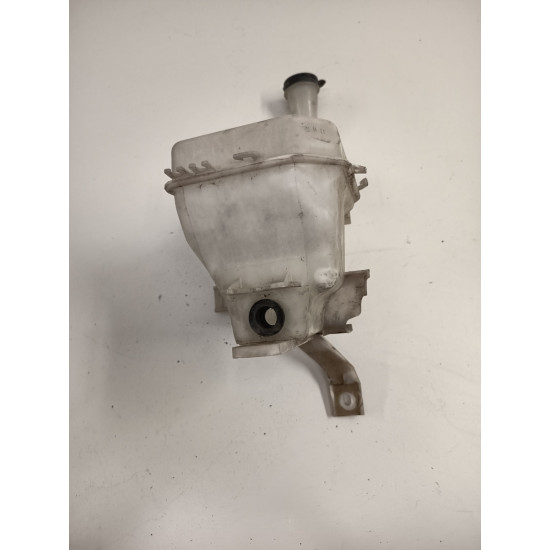 Vas/rezervor lichid de spalare parbriz CHEVROLET SPARK M300 2009 -> 1.2 LMU