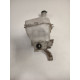 Vas/rezervor lichid de spalare parbriz CHEVROLET SPARK M300 2009 -> 1.2 LMU