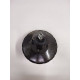Servofrana CHEVROLET SPARK M300 2009 -> 1.2 LMU