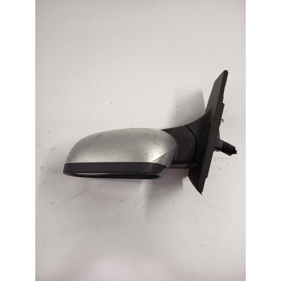 Oglinda laterala electrica portiera fata stanga fata CHEVROLET SPARK M300 2009 -> 1.2 LMU