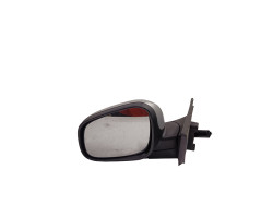 Oglinda laterala electrica portiera fata stanga fata CHEVROLET SPARK M300 2009 -> 1.2 LMU