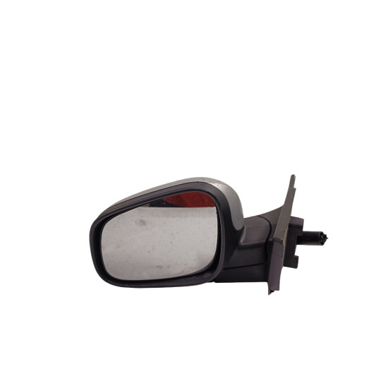 Oglinda laterala electrica portiera fata stanga fata CHEVROLET SPARK M300 2009 -> 1.2 LMU