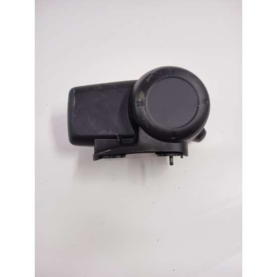 Ceas de bord CHEVROLET SPARK M300 2009 -> 1.2 LMU