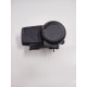 Ceas de bord CHEVROLET SPARK M300 2009 -> 1.2 LMU