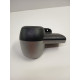 Ceas de bord CHEVROLET SPARK M300 2009 -> 1.2 LMU