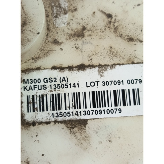Pompa combustibil CHEVROLET SPARK M300 2009 -> 1.2 LMU 13505141