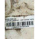 Pompa combustibil CHEVROLET SPARK M300 2009 -> 1.2 LMU 13505141