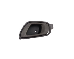 Maner interior portiera spate stanga spate CHEVROLET SPARK M300 2009 -> 1.2 LMU